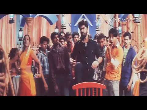 download lagu mp3 mp4 Thotti Jaya Cut Songs, download lagu Thotti Jaya Cut Songs gratis, unduh video klip Thotti Jaya Cut Songs