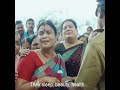 Ajith Motivation Status Whatsapp Status Download