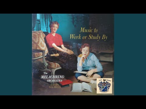 Heigh-Ho / Whistle While You Work