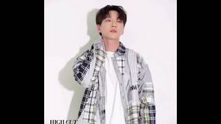 어른병(I Lost Me) 成人病 황치열 黃致列 HwangChiYeul