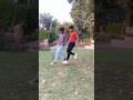 Wait For End Ashortaday Shorts Junedfitness