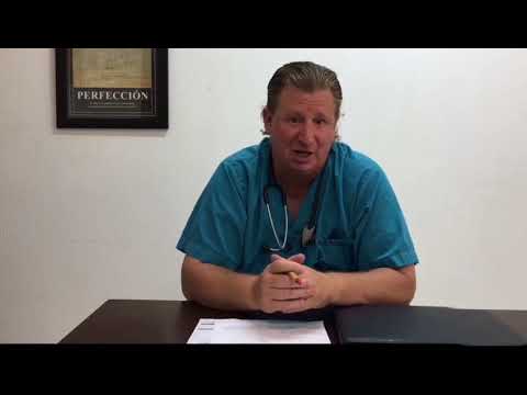 Video testimonial from LakeSide Medical Group