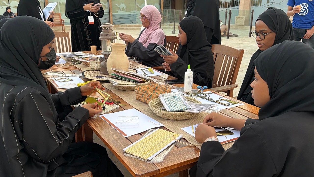 صورة بعنوان: Youtube Image