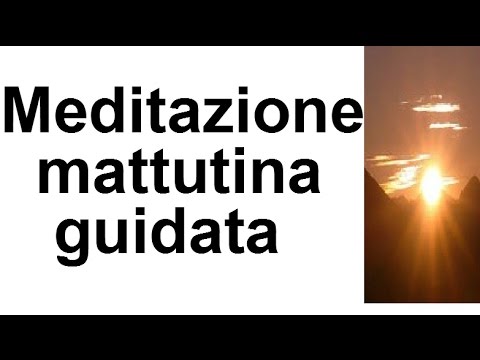 Crema doro Altai con la mamma per linsegnamento congiunto Dolore ai lati della schiena sotto le scapole