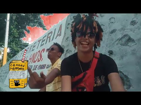 Crazy Point - Masomenos ➕➖(Shot by@antisocialstudios5410  🦉 )