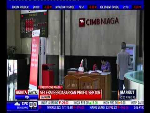 download lagu mp3 mp4 Cara Kredit Motor Di Cimb Niaga, download lagu Cara Kredit Motor Di Cimb Niaga gratis, unduh video klip Cara Kredit Motor Di Cimb Niaga