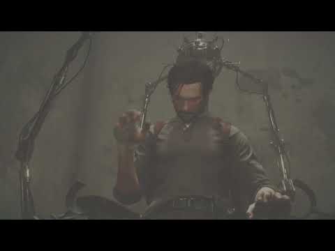 The Evil Within 2 (PS5 60FPS) MISI PREMIERE SELESAI - WALKTHROUGH PT 71 (BAHASA INDONESIA)
