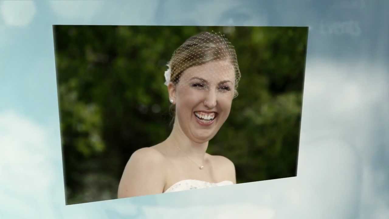Promotional video thumbnail 4 for Martika P. Gartman Photography