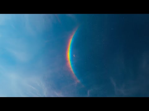 Coldplay - Moon Music (Full Album)