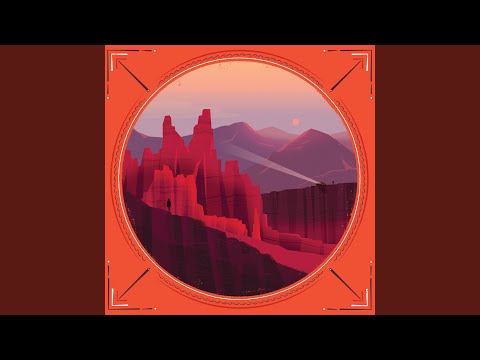 Summons - Field Report