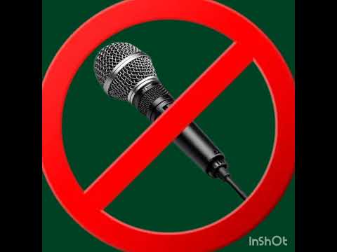 mc Daleste e mc Dimenor dr-medley vrs 2012