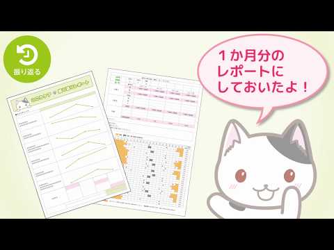 こころケア-こころのための、くすりとねむり Video