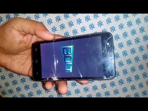micromax Q346 hard resat 100% tested By Raikwars2