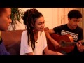 Mystically- I can't stand the rain (Ann Peebles ...