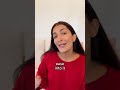 Anal Sex Risks