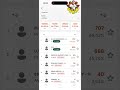 VEJA COMO OS BAIRROS DE JUQUITIBA VOTARAM PARA PRESIDENTE NO 1º TURNO