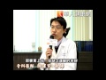 BMI大於30！退化膝關節炎上身