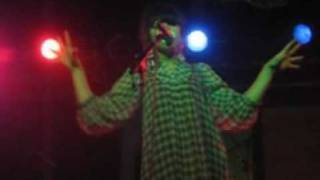 Howling Bells - It Ain't You