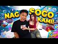 NAG SOGO KAMI