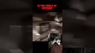 Download lagu in the middle of nowhere #shorts mp3 Download lagu in the middle of nowhere #shorts mp3