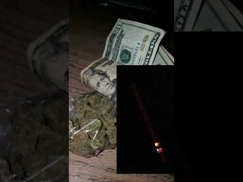 (Must listen!!!!!🚨🚨🚨! Go yayo freestyle🔥🔥🔥🚨