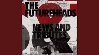 Fallout (Live at the Sage Theatre with Field Music)