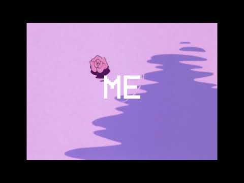 download lagu mp3 mp4 Taylor Swift Me Gif, download lagu Taylor Swift Me Gif gratis, unduh video klip Taylor Swift Me Gif