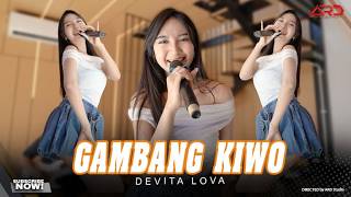 Download lagu Devita Lova - Gambang Kiwo | Live Music | Riko Sigarane Nyowo mp3 Download lagu Devita Lova - Gambang Kiwo | Live Music | Riko Sigarane Nyowo mp3