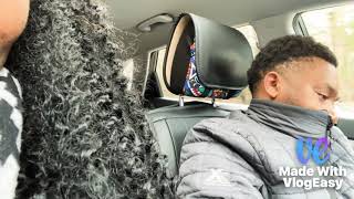 Airbnb (banned) Parties!