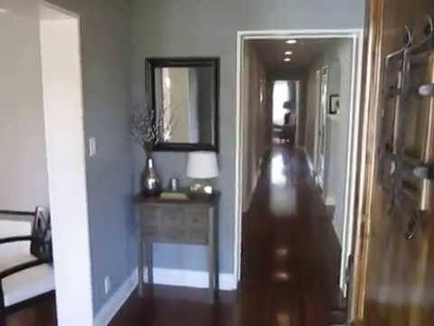 PL8471 - Exquisite 3 Bedroom + 2 Bath Residence For Rent!