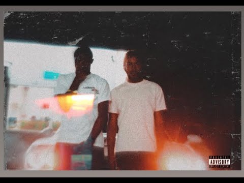 Berki & hundo - Heart 2 Heart ( Official video )