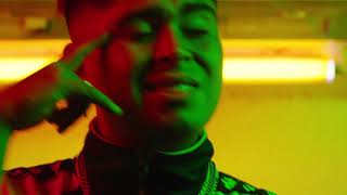 Llámame Music Video