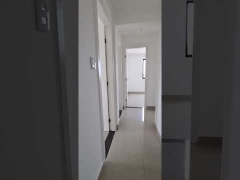 🏢 Apartamento para Alugar – Farolândia, Aracaju/SE