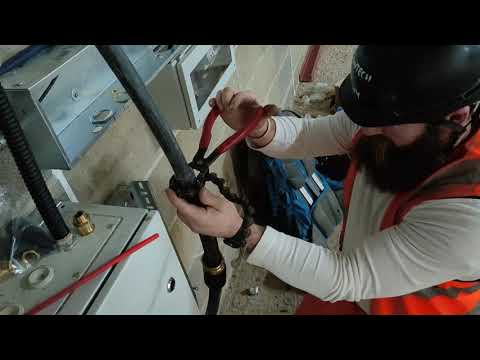 G&T of a 4c x 70mm with a few tips for apprentices and those who like tips and tricks