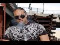 SAAFIR CHINO XL MIX Explicit