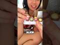 JAPANESE SNACKS ARE SO WEIRD