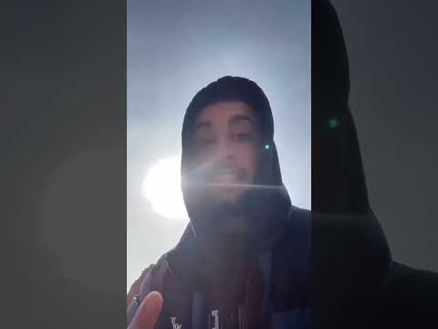 America came back 🥲