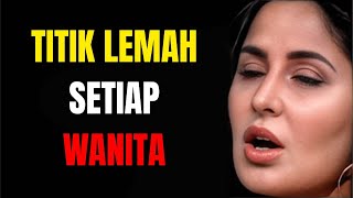 Download lagu 5 Zona Sentuh Rahasia yang Membuat Wanita Tergila-gila | Seni Daya Tarik Sensual untuk Pria mp3 Download lagu 5 Zona Sentuh Rahasia yang Membuat Wanita Tergila-gila | Seni Daya Tarik Sensual untuk Pria mp3