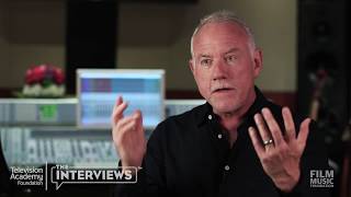 Thumbnail of John Debney