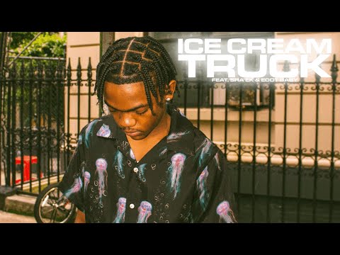 Video thumbnail for Ice Cream