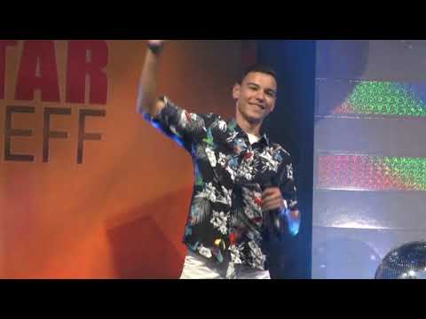 Alex Baumgartner - So eine Sommerparty