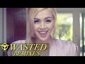 Wasted - (TST Remix) Tiësto ft. Matthew Koma 