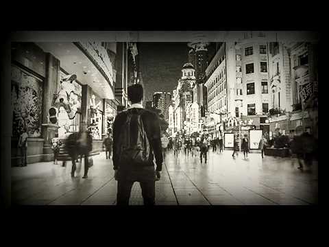 Łilson # Banshee | Prod. ADZ | Official Video Mashup |