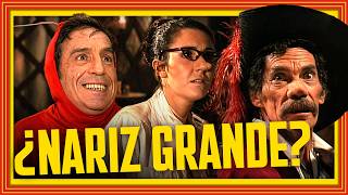 Thumbnail del capítulo