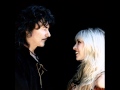 ~Can't Falling In Love by Blackmore's Night ...
