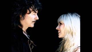 ~Can&#39;t Falling In Love by Blackmore&#39;s Night~