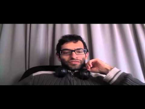 Bleach  Chapter 631 Live Reaction