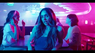 Kenzie Cait - Downtown