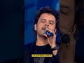 Javed Ali Live Performance K K Dedicate Tu Jo Mila Bajrangi Bhaijaan Song