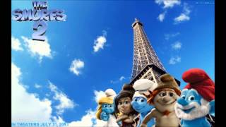 Live It Up - Owl City - Instrumental Karaoke with lyrics